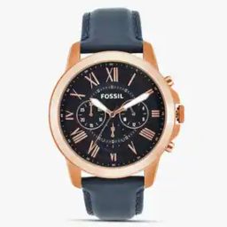 Women Fossilfs4835lg rd rg blu strp-image-46