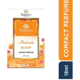English Blossom Deodorant Roll-On-35