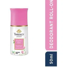 Alpine Rose & Black Currant Fine Fragrance Mist-image-4