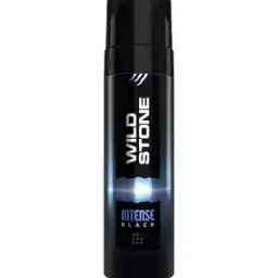 Intense Black No Gas Deodorant Body Spray-17