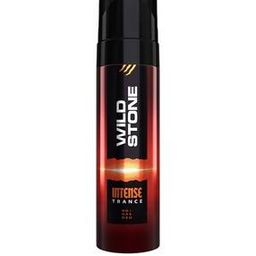 Intense Trance No Gas Deodorant Body Spray-image-63