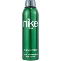 Black Pepper Man Deo for Men-11