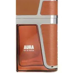 Aura Eau De Parfum-32