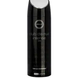 Club De Nuit Intense Perfume Body Spray-11