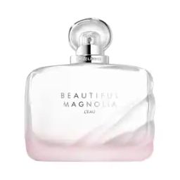 Beautiful Magnolia L'Eau-image-45