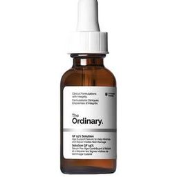Growth Factors Solution 15 Serum-10