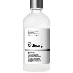 Multi-Active Delivery Essence-12