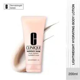 Moisture Surge Body Hydrator-49