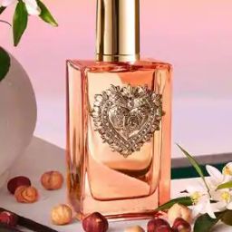 Devotion Eau De Parfum Intense-35