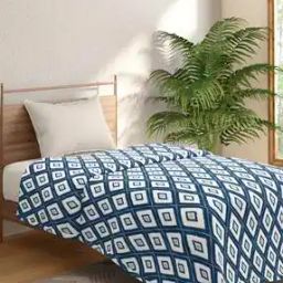 Printed Single Blanket-image-18
