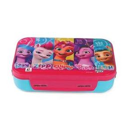 My Little Pony Insulated Lunch Box-picture-48