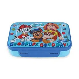 strider Paw Patrol Insulated Lunch Box-picture-31