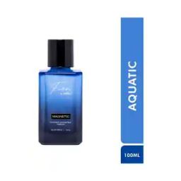 Fien Magnetic Perfume for Men Aquatic Eau de Parfum-image-31