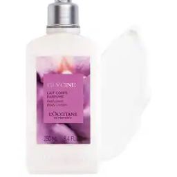 Glycine Body Lotion-25