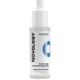 Moisture Barrier Serum Hydrating Face Serum with Hyaluronic Acid For Dry Skin-25