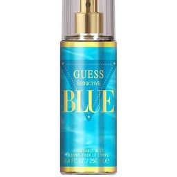 Seductive Blue For Women Mist-image-65