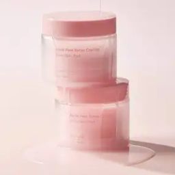 Apple Peel Glow Skin Syrup Soothing Pad-image-62