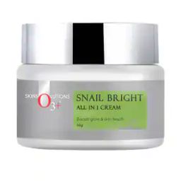 Snail Bright All In 1 Cream-image-72
