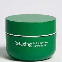 Hedera Helix Relaxing Cream-picture-40