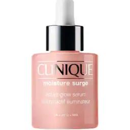 Clinique Moisture Surge Active Glow Serum-24