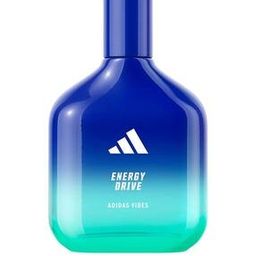 Vibes Energy Drive Eau De Parfum-image-13