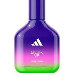 Vibes Spark Up Eau De Parfum-image-37