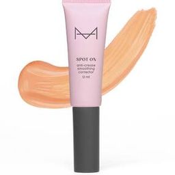 Spot On Color Corrector Light Peach - Fair Skin Tone-47