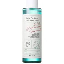 Daily Purifying Treatment Toner-image-80