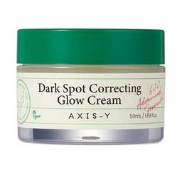 Dark Spot Correcting Glow Cream-10