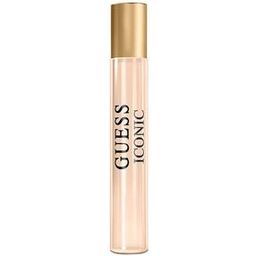Iconic Eau de Parfum Travel Spray-image-13