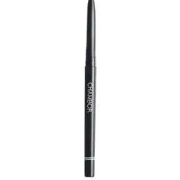 Intense Definition Gel Eye Liner Pencil-Light Almond 108 0.25 gm-7