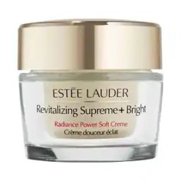 Revitalizing Supreme Bright Radiance Power Soft Creme-image-1