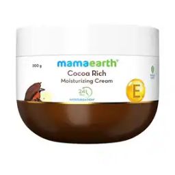 Cocoa Rich Moisturizing Cream-6