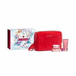 clarins Pack of 4 Multi Active Kit-picture-10