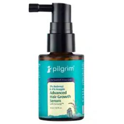 3 Percent Redensyl & 4 Percent Anagain Advanced Hair Growth Serum-image-87