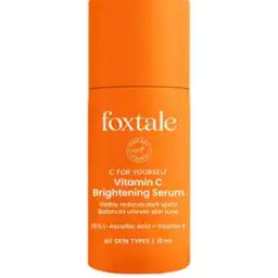 15 Vitamin C Face Serum For Glowing Dull Skin-18