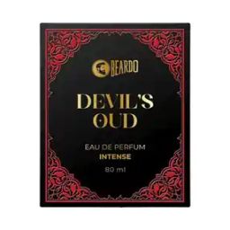 Devil'S Oud Perfume Eau de Parfum for Men-image-27