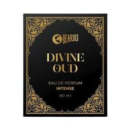 Divine Oud Perfume Eau de Parfum for Men-32