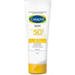 Sun Light Gel SPF50+-31