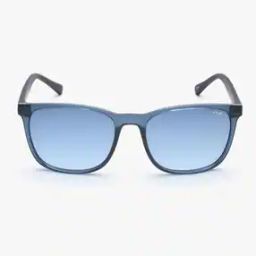 Women UV-Protected Wayfarer Sunglass - IRS1039C3SG-image-13
