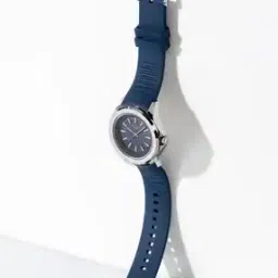 Men Poze Water-Resistant Analogue Watch-SP70050SP01-image-24