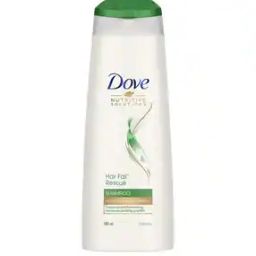 Hair Fall Rescue Hair Shampoo-53