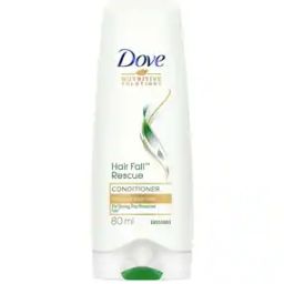 Hair Fall Rescue Conditioner Liquid-13