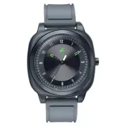 Men Hype Retro Arcade Analogue Watch-68034PP10W-30