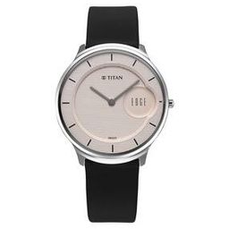 titan Men Edge Murals Water-Resistant Analogue Watch-1843SL02-picture-23