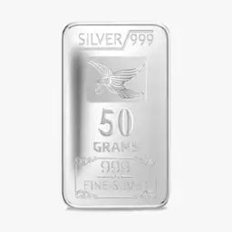 50G 999 Silver Bar-picture-42