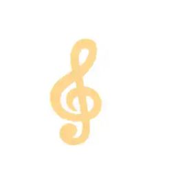 18 KT Yellow Gold Stud Earrings-image-40