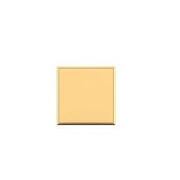 18 KT Yellow Gold Ear Stud-image-27