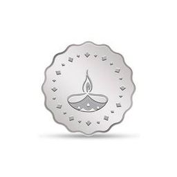 20G (999.9) Silver Coin-image-36