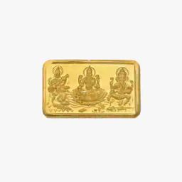 24KT Yellow Gold GSL Gold Coin-image-94
